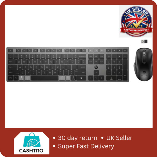 725 multi device wireless - multi-device,