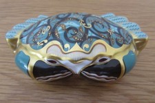 Royal crown derby - royal,
