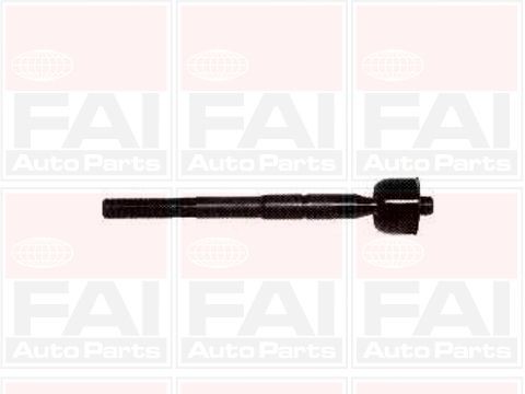 Fai ss5356 inner tie rod - ss5356,