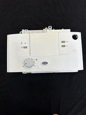 Worcester Bosch Greenstar 24i