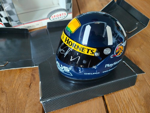Damon hill jordan formula 1 - f1,