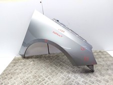 PEUGEOT 308 MK2 2017 WING