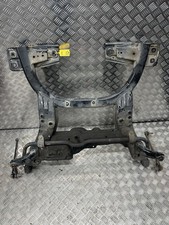 Mercedes A-class W176 2013