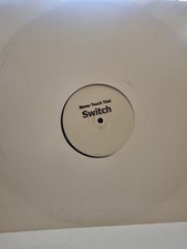 Robbie Williams - Never Touch