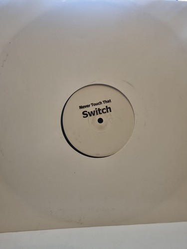 Robbie williams never touch - williams,