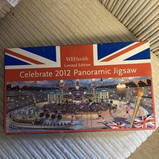 Whsmiths Limited Edition