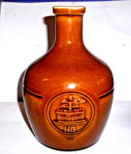 Vintage 1920s hudson bay - vintage,