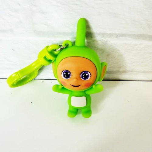 Teletubbies cheebee dipsy - cheebee, 2"