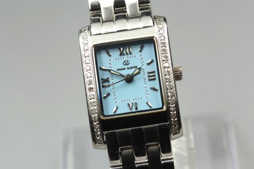 Near mint giovanni valentino - mint,