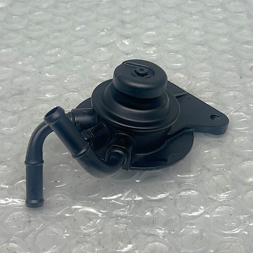 Fuel filter body for - fuel,