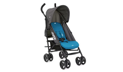 Joie nitro stroller hood - nitro,