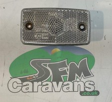 Britax Marker Light - Caravan / Motorhome