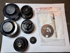 Mitchell Spinning Reel Spools