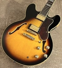 Epiphone Sheraton II PRO