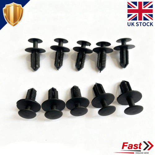 Fit ford sill - sill, expanding