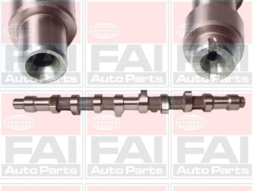 Fai camshaft for - fai, 200