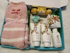 Mothers Day Ted Baker Floral
