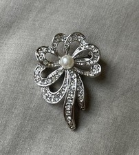 CIRO Vintage Clove Shape