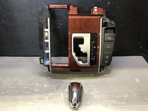 Genuine oem toyota alphard - oem,