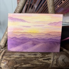 Original ACEO