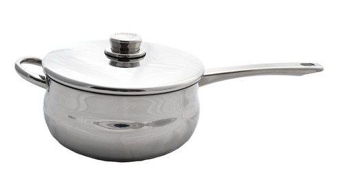 Stellar 1000 stainless steel - stellar,