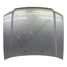 Ford Ranger Bonnet In 18G