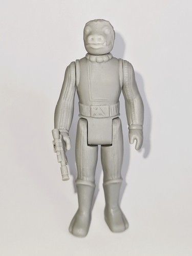 Star wars - wars,