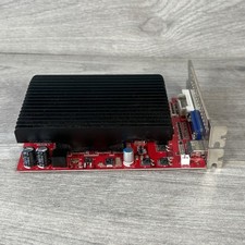 Palit nvidia geforce - 9500, gt