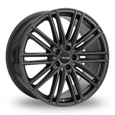 10x20 avus racing ac - 10x20",