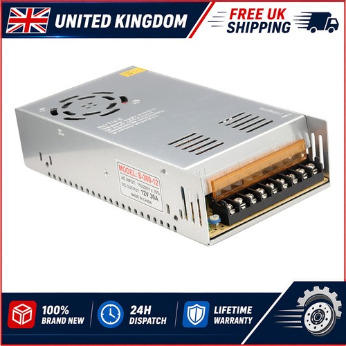 Power supply converter - power,
