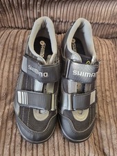 Shimano SH-M072 Road Cycling