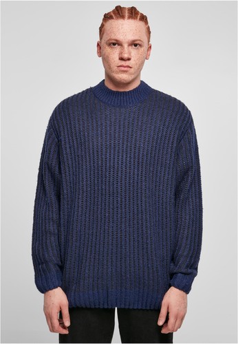 Urban classics oversized two - oversized,