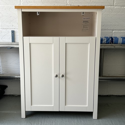 Modern wooden drawer - modern,