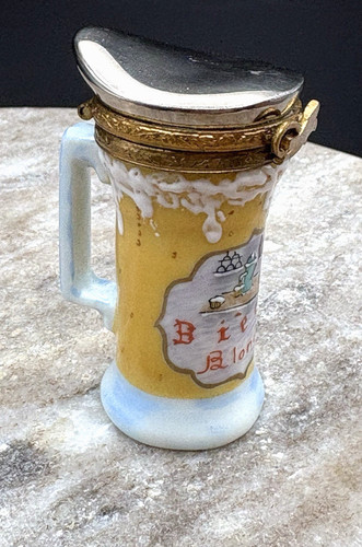 Vintage limoges france - vintage,
