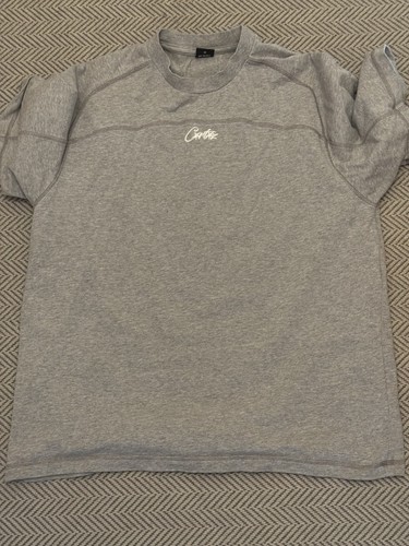 Corteiz hmp shirt - corteiz,