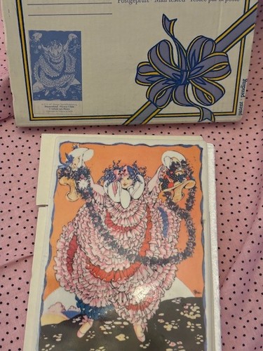 Villeroy boch porcelain - &,
