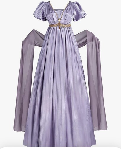 Rolecos regency dresses for - rolecos,
