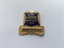 C1980s VINTAGE THE VINTAGE