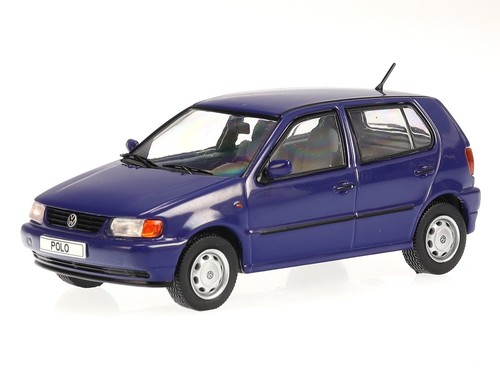 Polo mk3 door - vw,