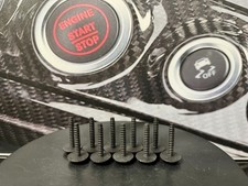 NEW Genuine Smart Fortwo &