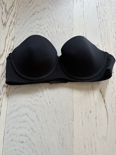 Primark size 32b black - primark,