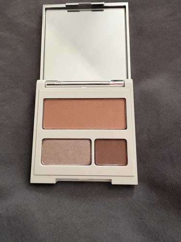 Clinique colour surge eye