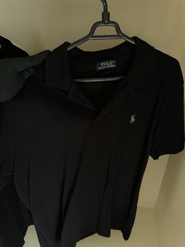 Polo ralph lauren - xl, big