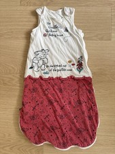 The gruffalo sleep bag - the,