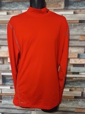 Nike pro combat base layer - pro,