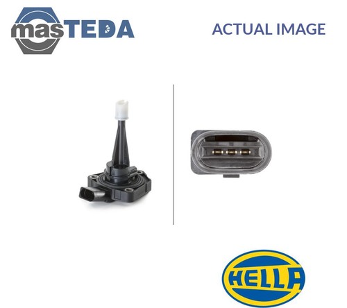 6pr 013 680 041 - 6pr, sensor