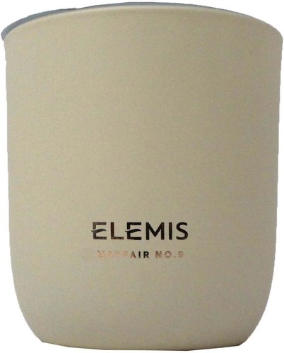 Elemis kit mayfair - elemis, no.9