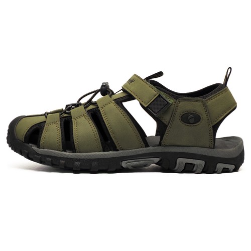 Rrp cotswold furze - cotswold,