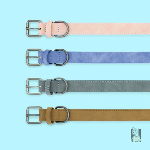 Leather soft comfortable - pu,
