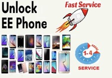 Samsung Mobile Phones EE O2